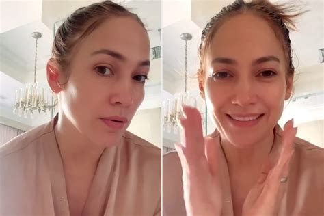 jennifer lopez make maka|Jennifer Lopez Credits Her Desire to Make New Music to Ben .